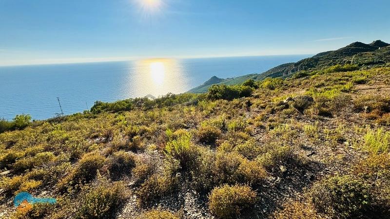 Site Yapmaya Uygun -deniz Manzaralı Arsa.... - 4