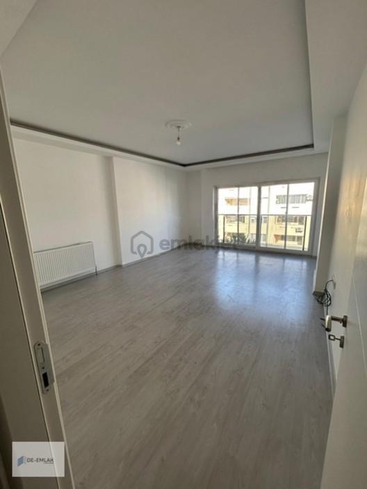 De-emlak'tan 3+1 Geniş Ebeveyn Banyo Kapalı Mutfak Kiralık Daire - 6
