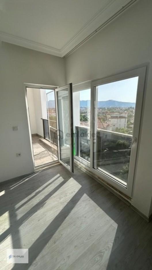 De-emlak'tan 3+1 Geniş Ebeveyn Banyo Kapalı Mutfak Kiralık Daire - 21