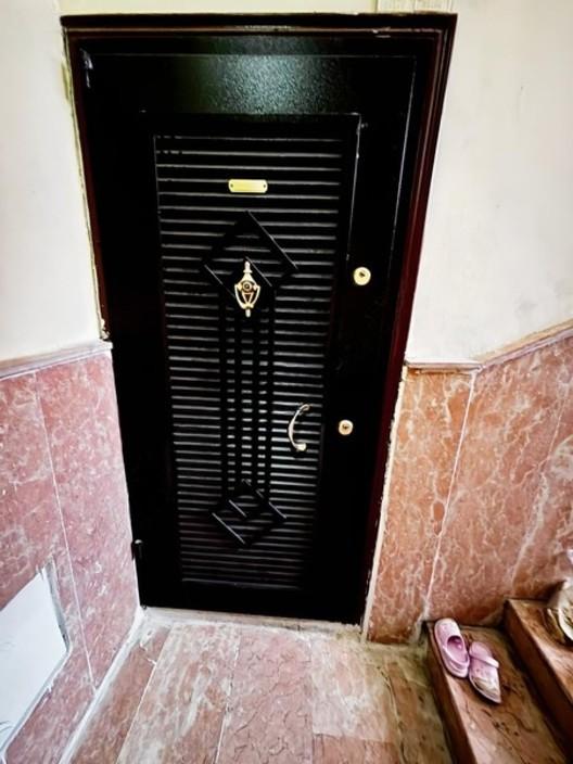 Esentepe Mahallesinde 5 Odalı Acill Satılık Ferah Daire - 18