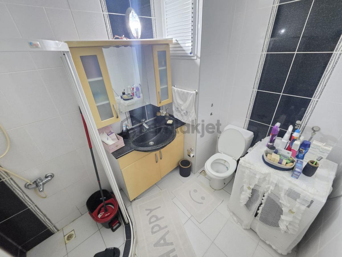 Pınar Mahallesi Satılık 3+1 Geniş Balkonlu Daire - 31