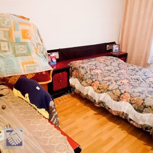 Tarabya'da/kiralık/3+1 (müstakil Girişli) - 8