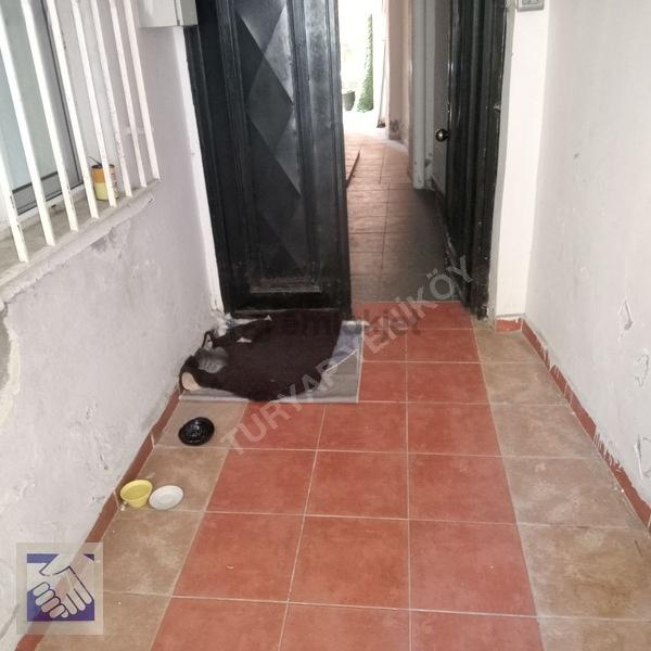 Yeniköy De Kiralık 2+1*sahil*ulaşım* - 22