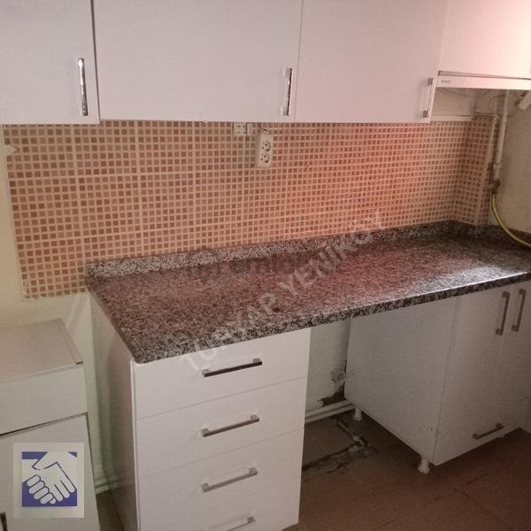 Yeniköy De Kiralık 2+1*sahil*ulaşım* - 18