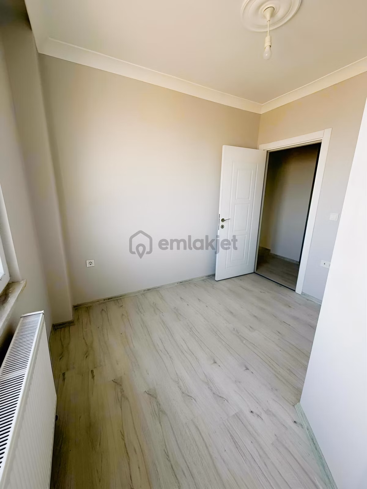 Çanta Sancaktepede Deniz Manzaralı Satılık Dublex Daire - 23