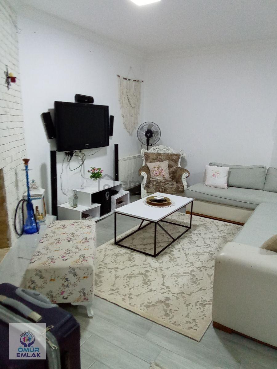 İzmir Seferihisar Özel Havuzlu 6+1 - 26