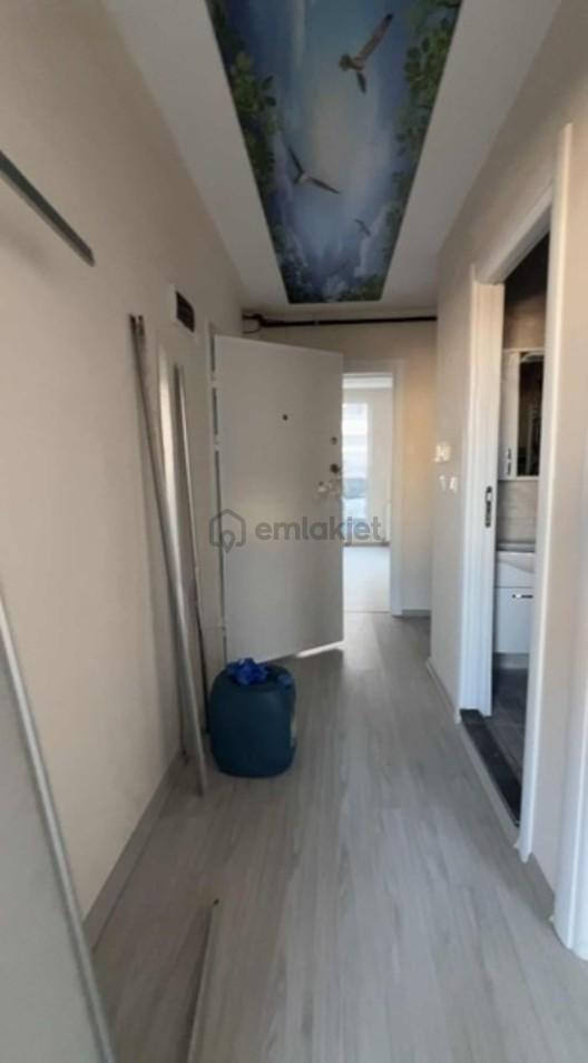 Arnavutköy De Kiralık Daire - 10