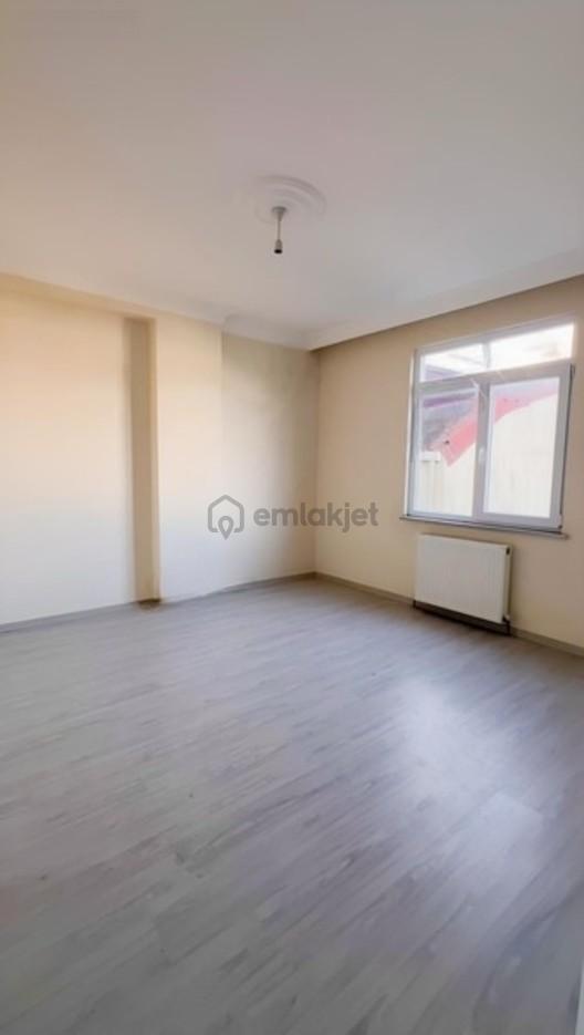 Arnavutköy De Kiralık Daire - 7