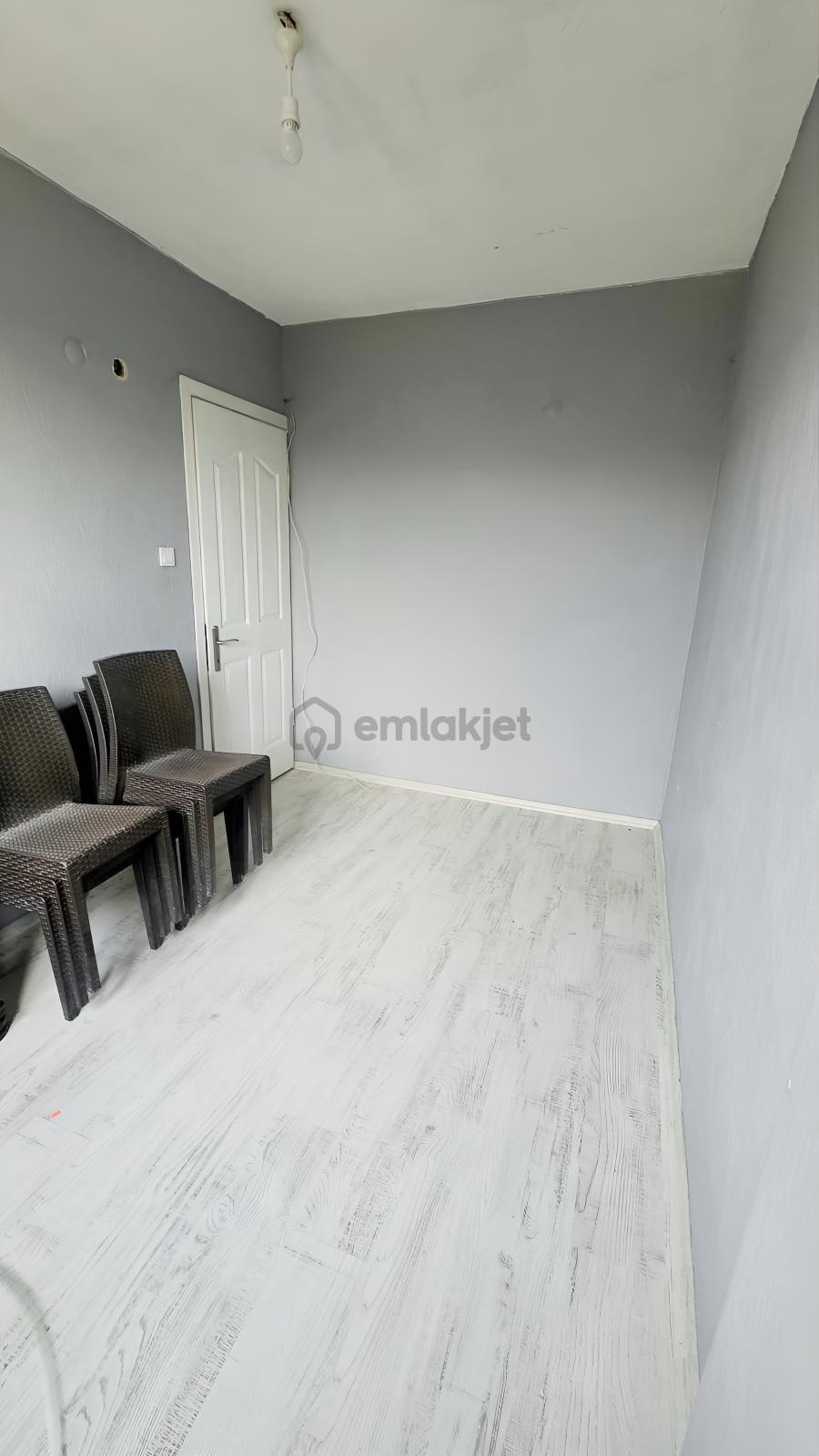 Altındağ Merkez Mh 70m² Kiralık Bahçeli 2+1 - 22