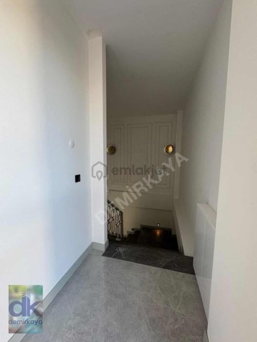 P- Sögütönü Mahallesi Lüks Satılık Villa - 18