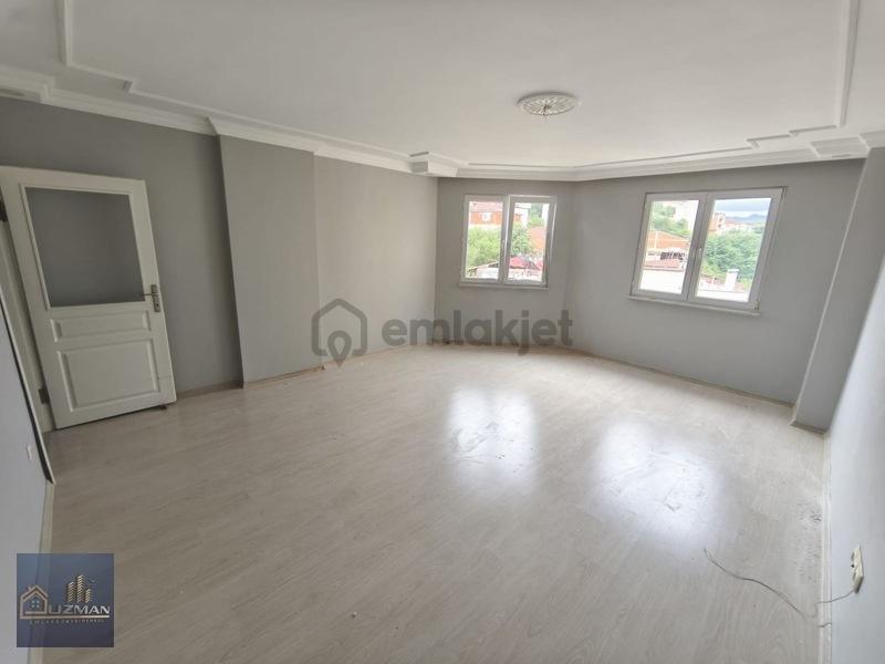 Uzman Emlak'tan 100m2 Deniz Manzaralı Satılık Daire... - 2