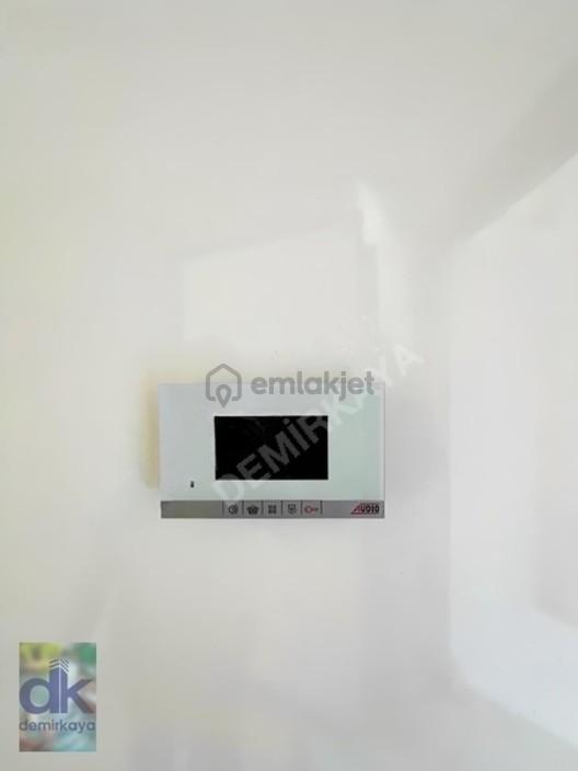 P- 71 Evler Mahallesi Kiralık Geniş 2+1 Daire - 3