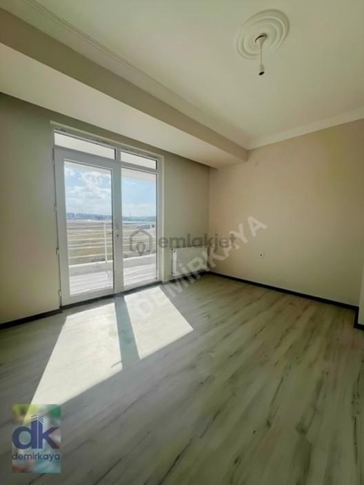 P- 71 Evler Mahallesi Kiralık Geniş 2+1 Daire - 14