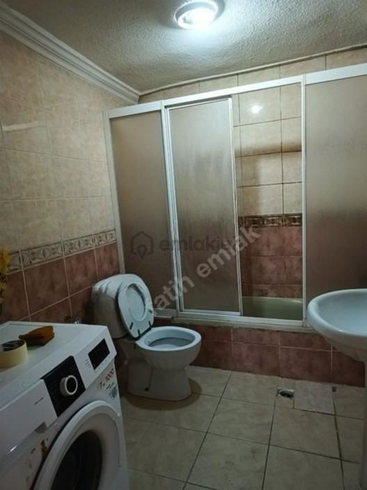 Otogar Armutlu Sokakta 3+1 Full Esyalı 8 Yataklı - 3