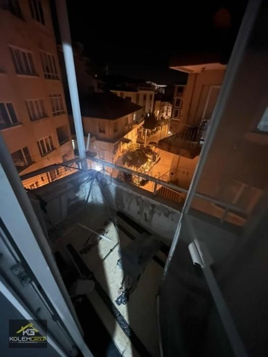 Kölem Group'tan Çaybaşı Mahallesinde Satılık 3+1 Daire ! - 17