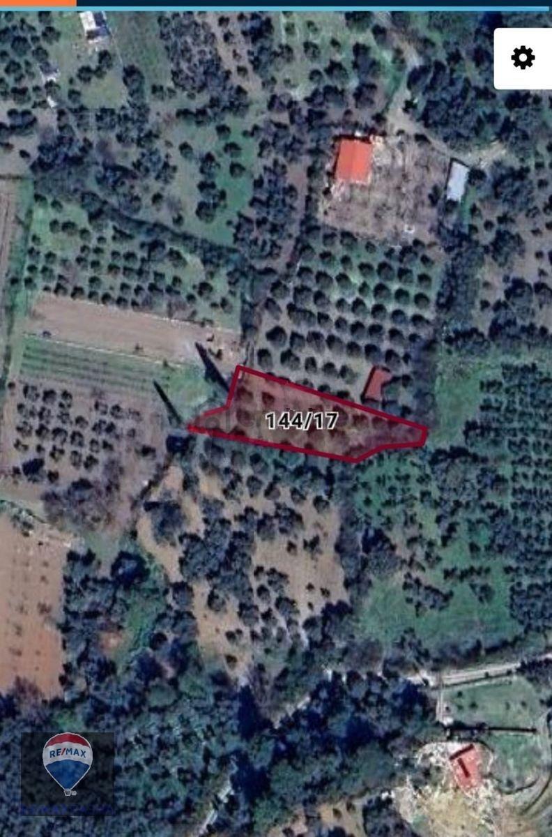 Kuşadası Kirazlıda Fırsat Bahçe - 3