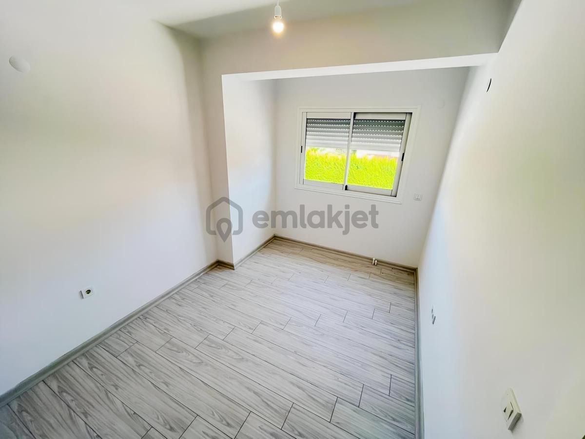 Gümüldür'de Havuzlu Site İçerisinde 2+1 Villa!!! - 27