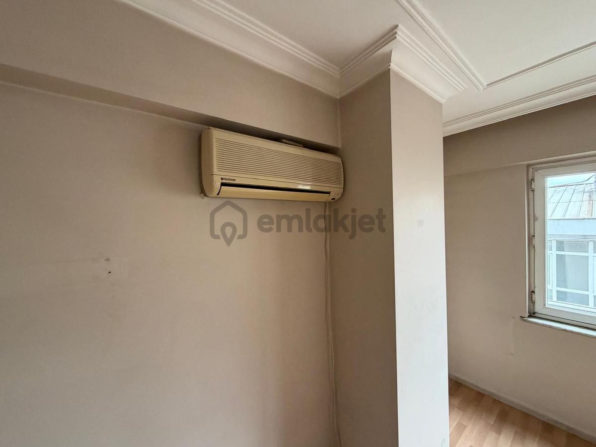 Manisa 8 Havuz Yakınında Kiralık Daire - 18