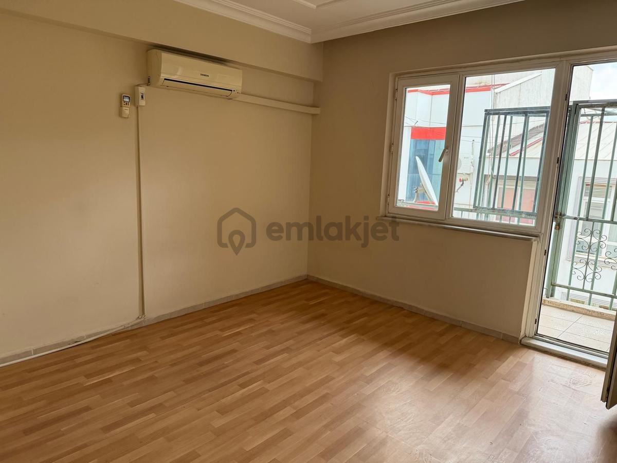 Manisa 8 Havuz Yakınında Kiralık Daire - 4