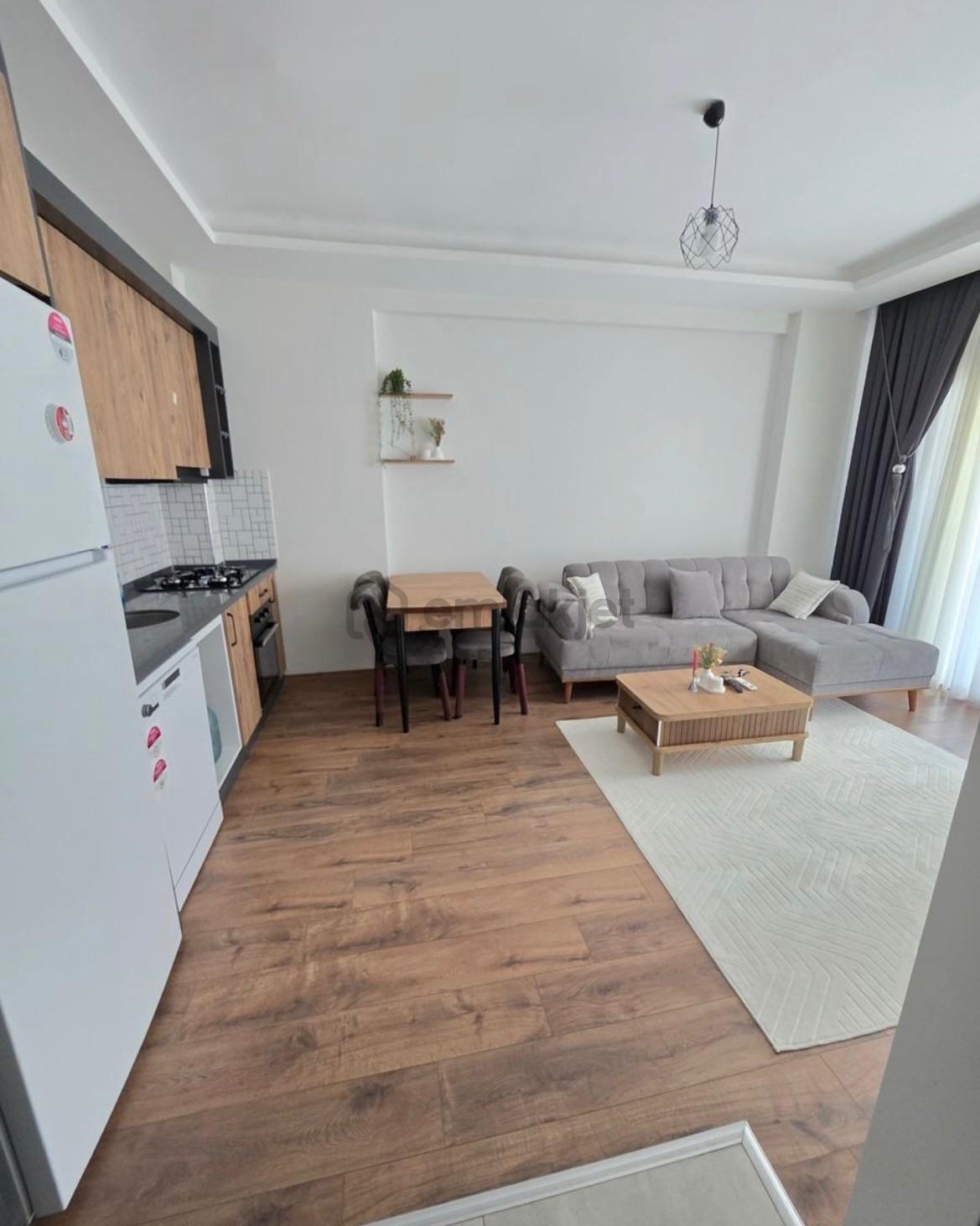 Sahibinden Alp City De Kiralık Daire - 2