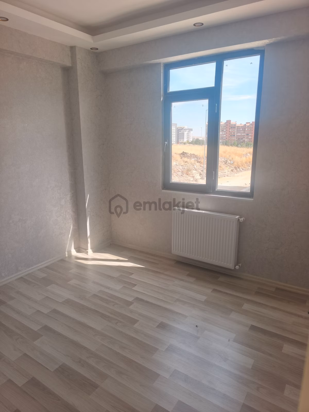 Sahibinden Sahibinden Kiralık - 10