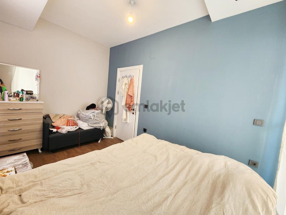 ░_*arcıty*_░ Den Sayapark Civ. Full Yeni Eşyalı+asansörlü *1+1* - 9