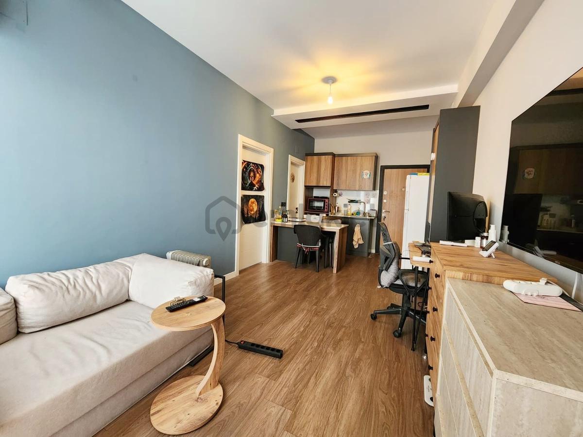 ░_*arcıty*_░ Den Sayapark Civ. Full Yeni Eşyalı+asansörlü *1+1* - 2