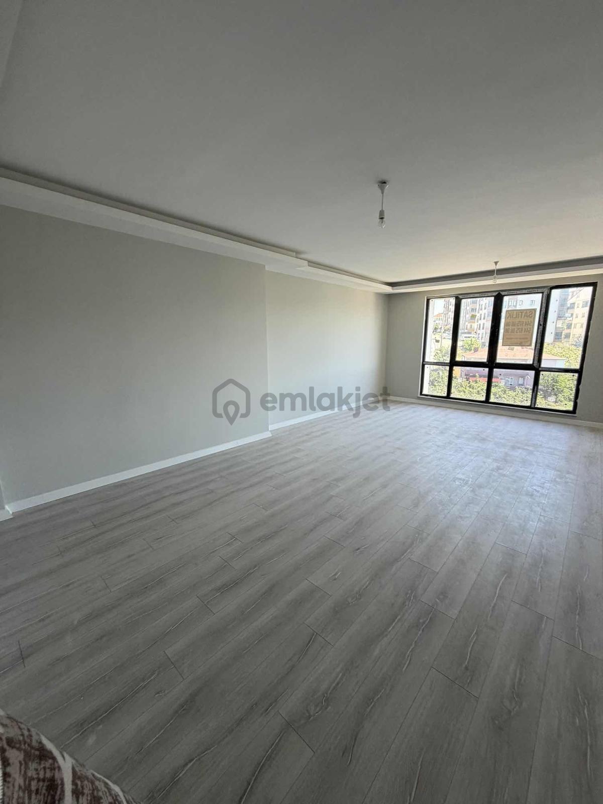 Engin Emlaktan Akçakocada Satlık Dubleks Daire - 6
