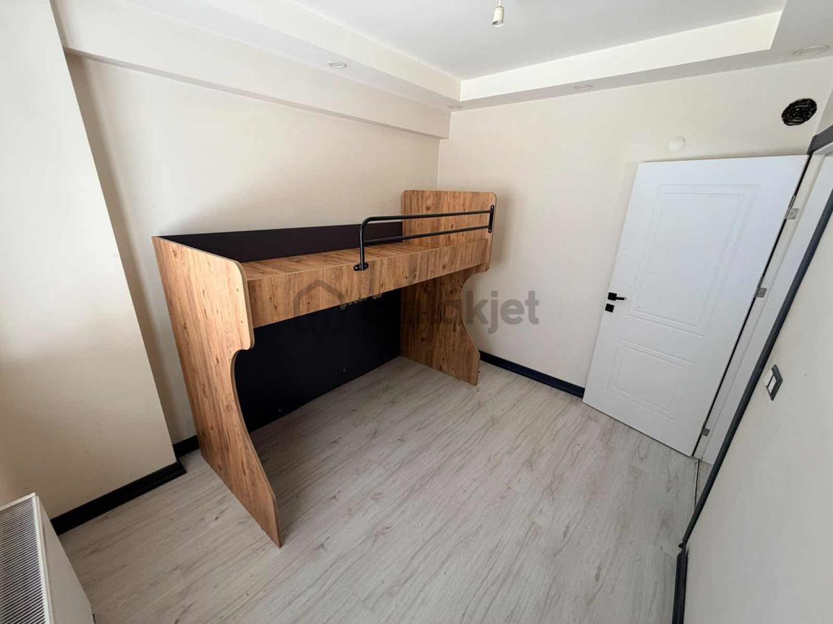 Kemalettin Mahallesinde Satılık 2 Yıllık Daire - 7