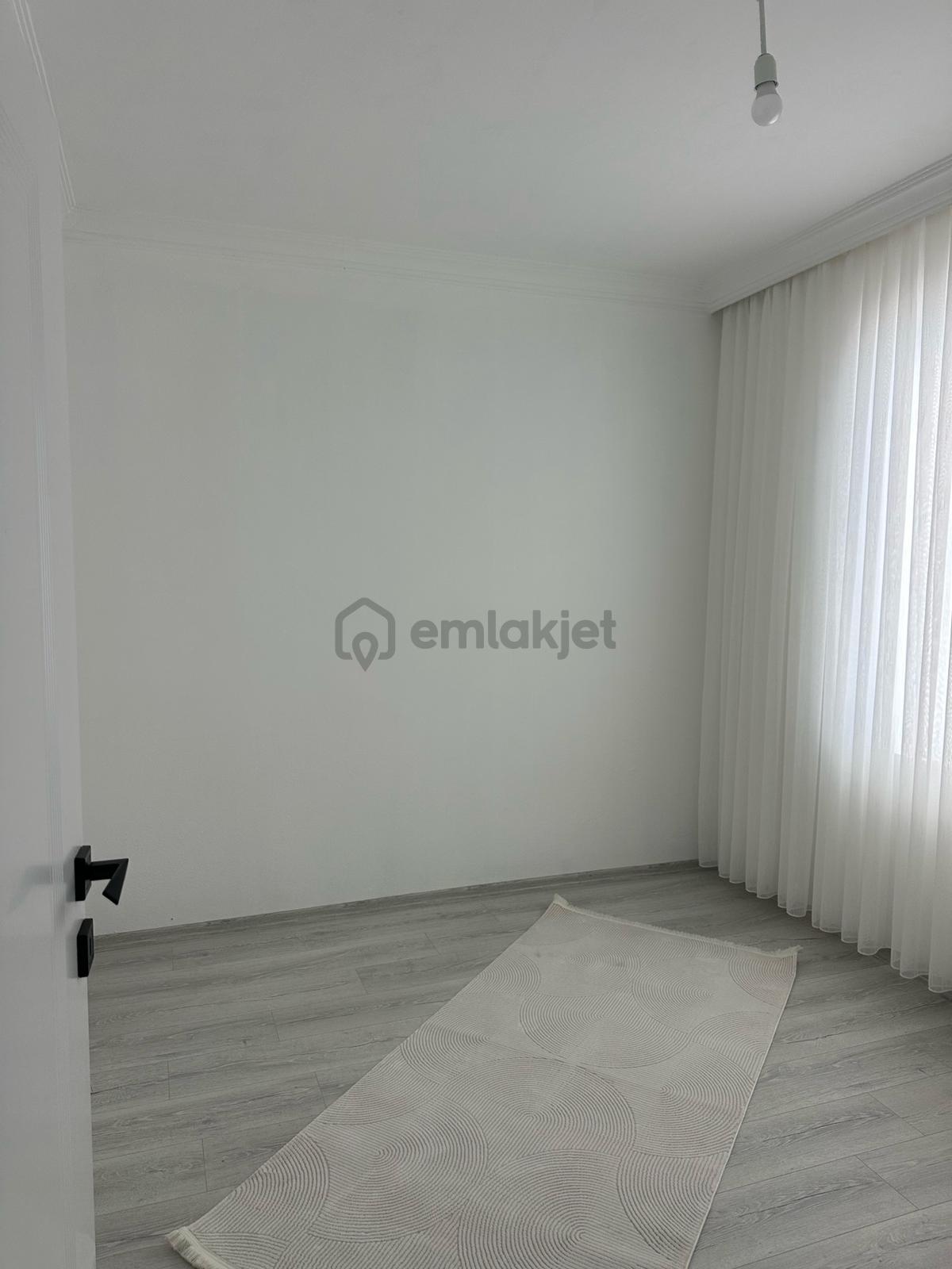 Kavak Çakallıda Satılık 2 Katlı Müstakil Ev - 25