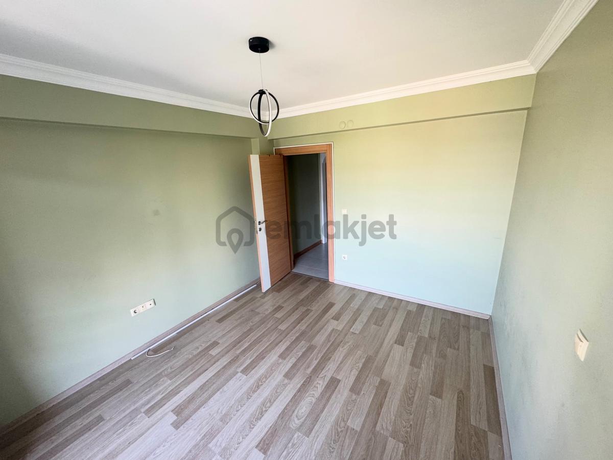 Armadakent 5.etap Kiralık Çatı Dubleks - 9