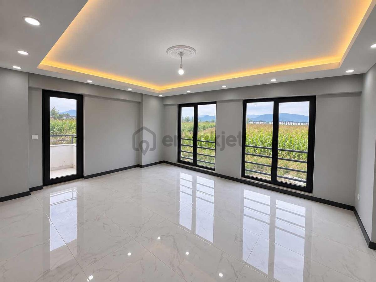 Satılık 2+1 | Modern Tasarım, Konforlu Yaşam, - 12