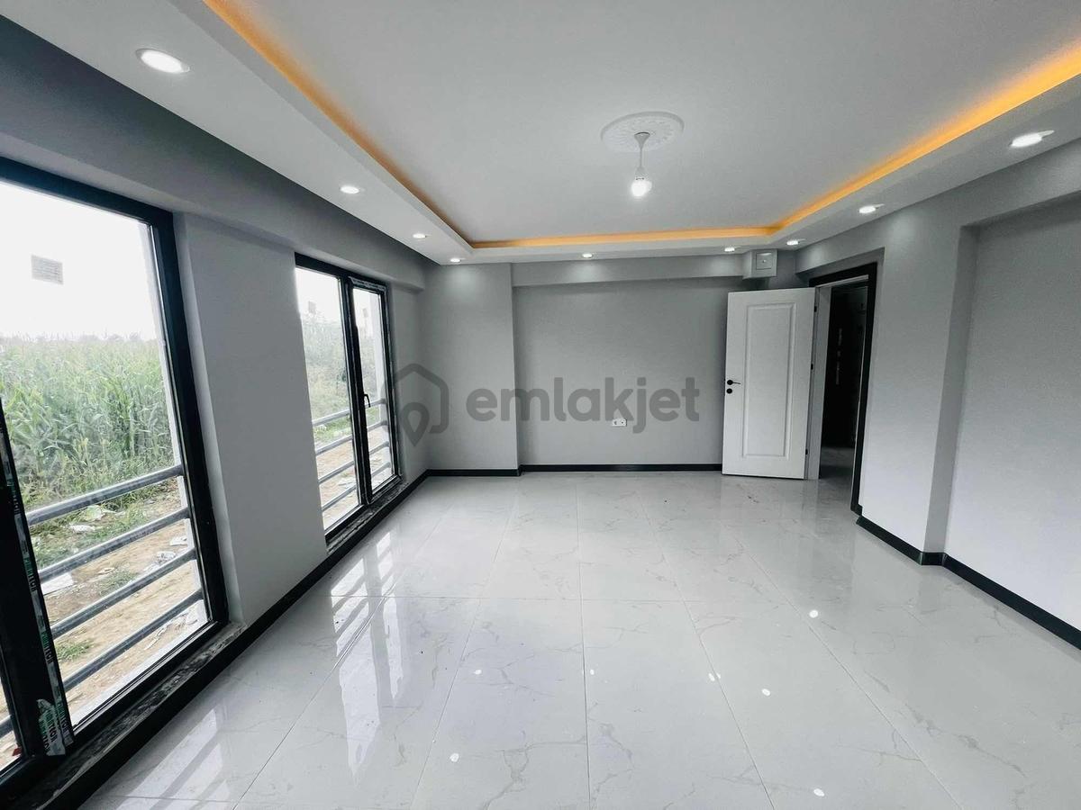 Satılık 2+1 | Modern Tasarım, Konforlu Yaşam, - 10