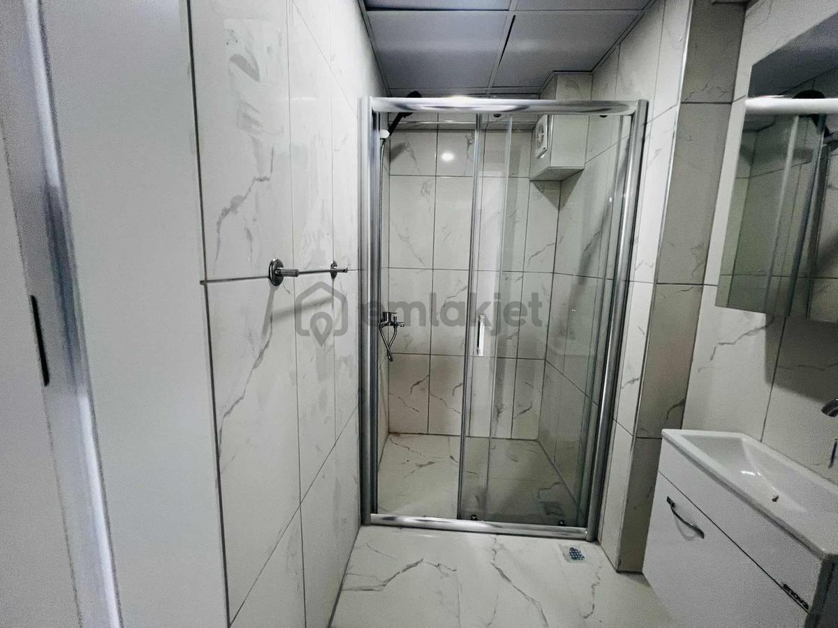 Satılık 2+1 | Modern Tasarım, Konforlu Yaşam, - 9