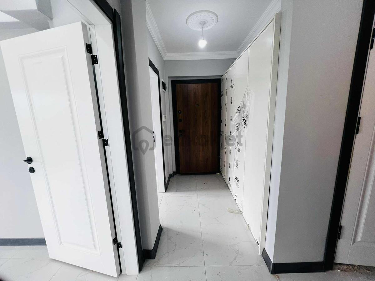 Satılık 2+1 | Modern Tasarım, Konforlu Yaşam, - 3