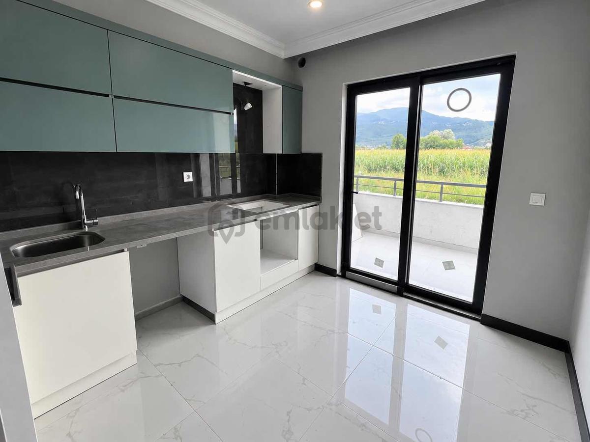 Satılık 2+1 | Modern Tasarım, Konforlu Yaşam, - 14