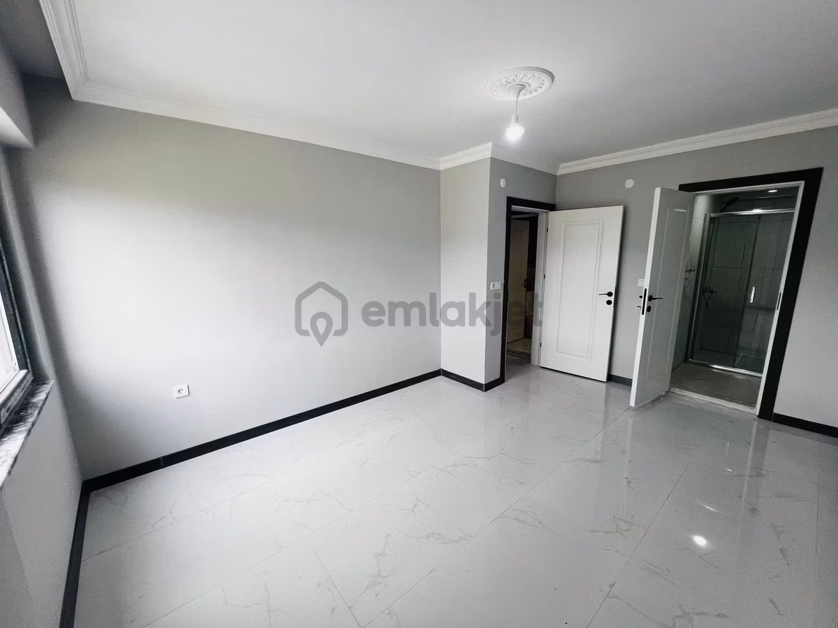 Satılık 2+1 | Modern Tasarım, Konforlu Yaşam, - 7