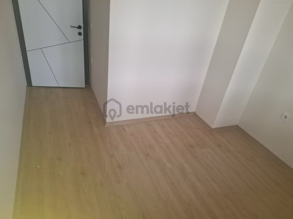 Menderes Merkezde Harika Kiralık Daire - 19