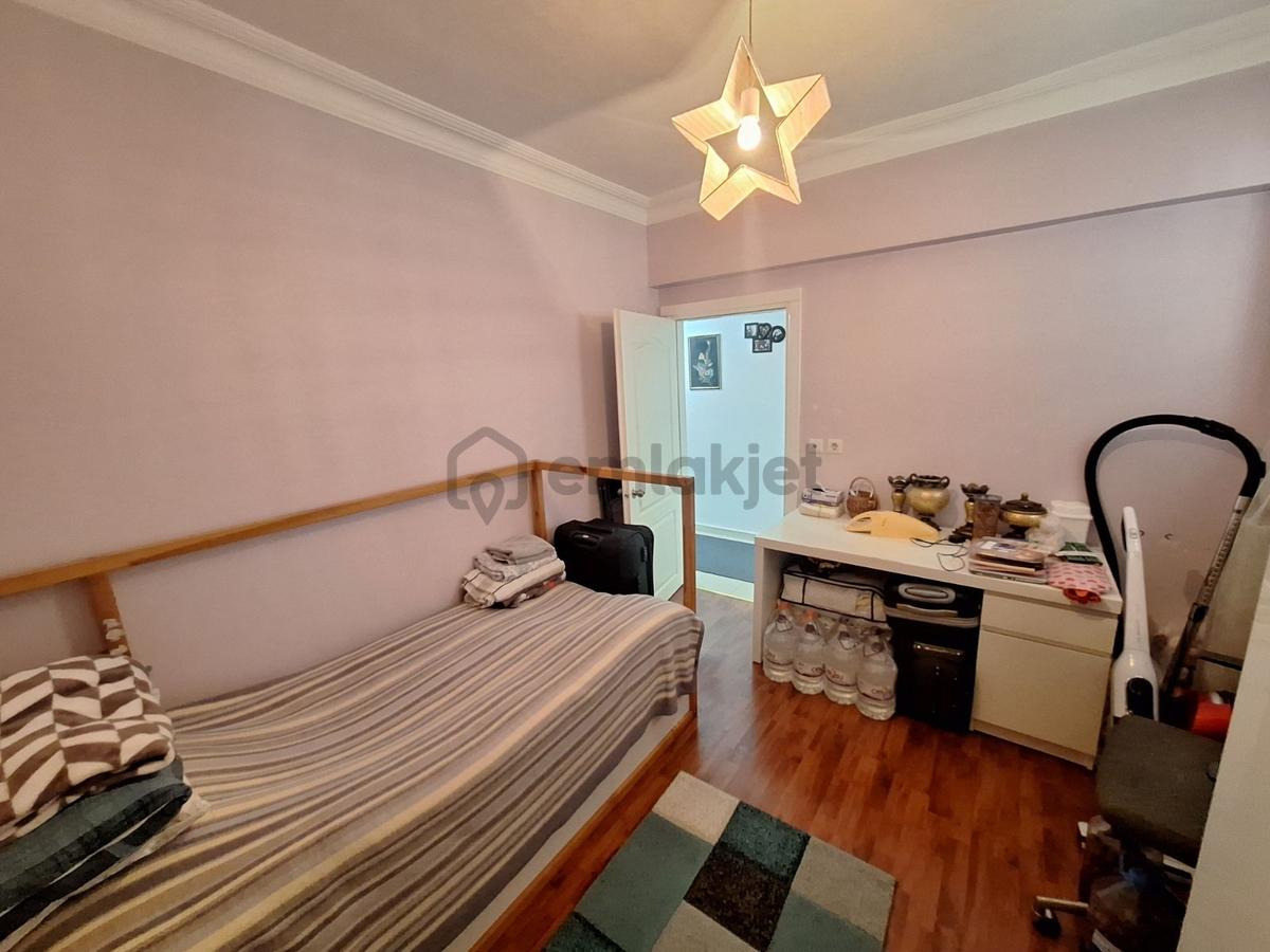 Şirinyalı Da 160 M2 3 Cepheli - 14