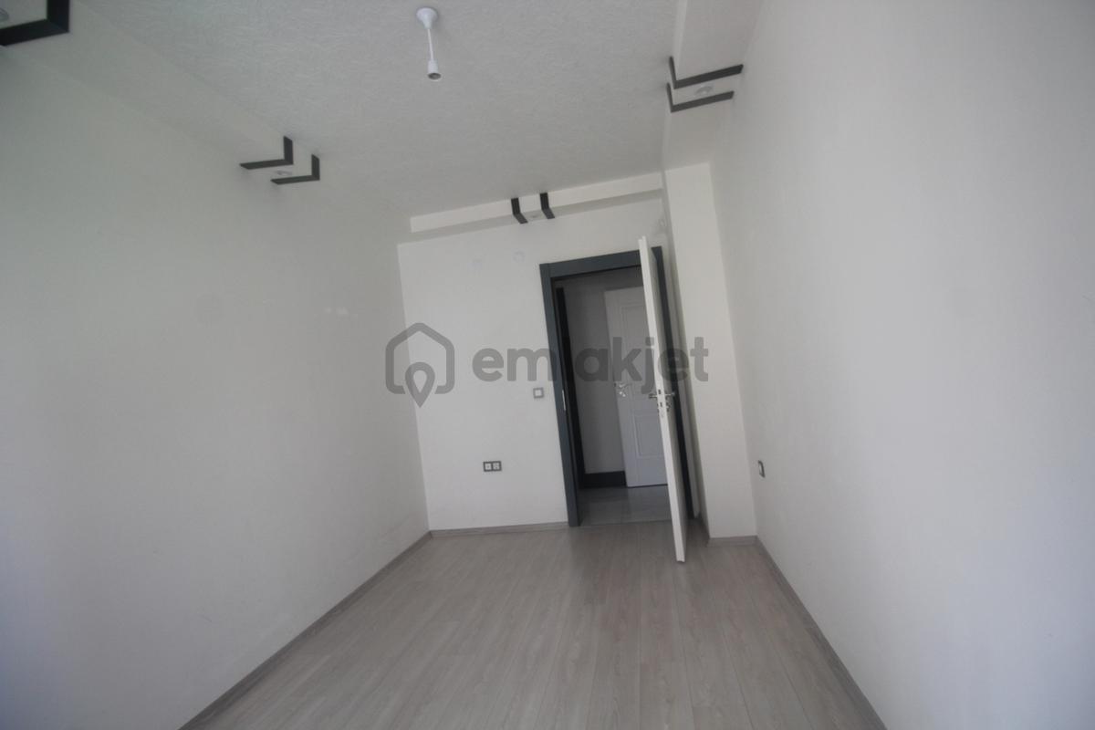 Aksaray Özeller Arkası Kiralık 3+1 Daire - 23