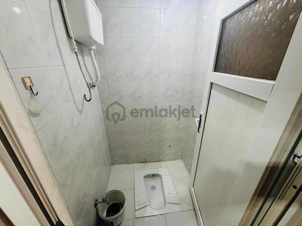 Eftelya Emlak 'tan Satılık Daire - 36