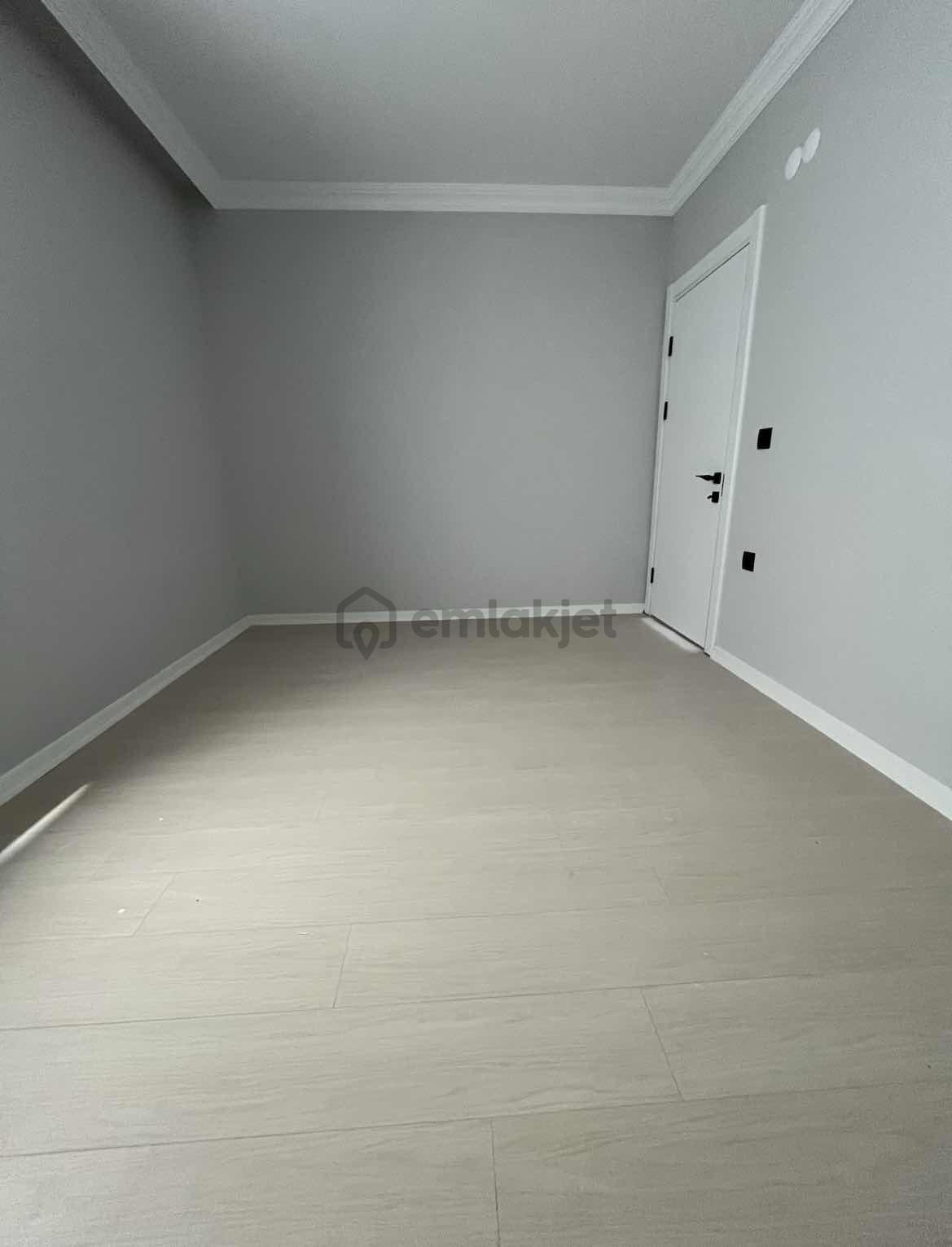 Bafra Altınyaprak Mahallesinde Satılık 2+1 Lüx Daire - 7