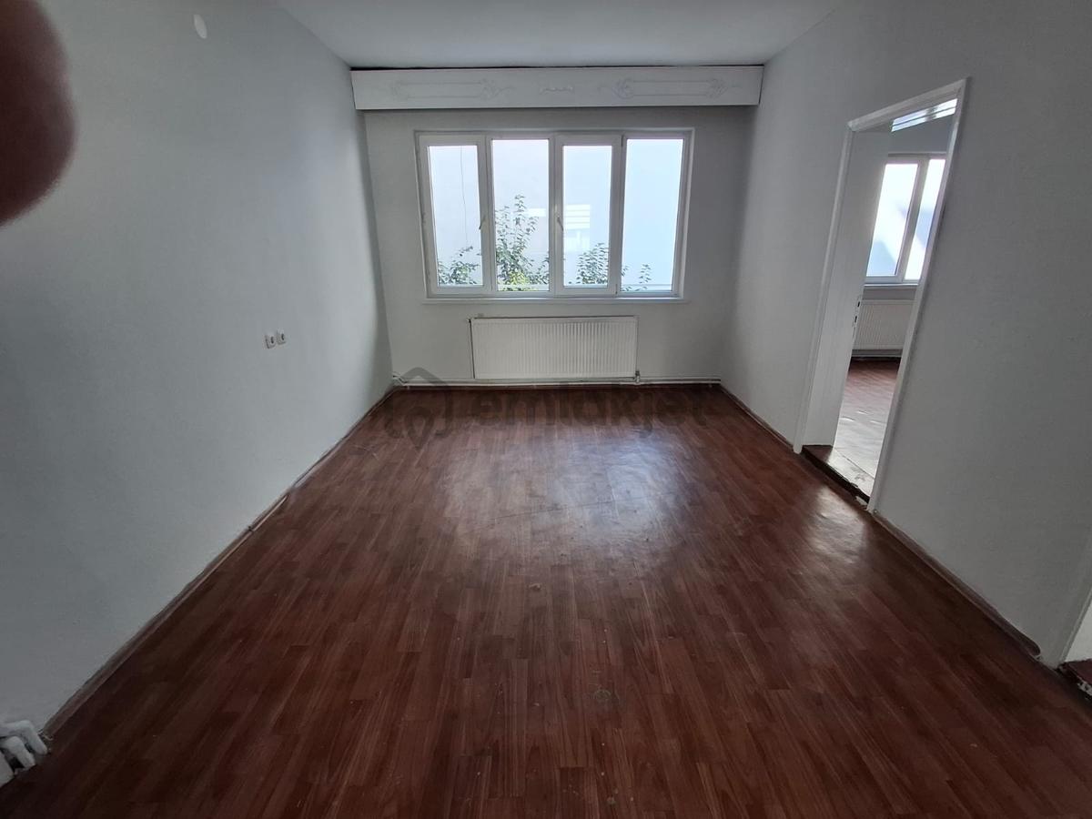 Kurtuluş Mh.ark Sokakta Kiralık 3+1 Daire - 12