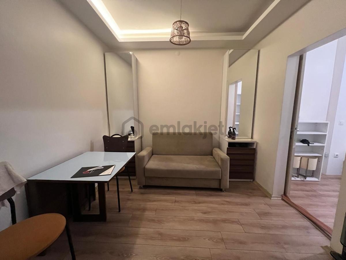 Oben'den Şenesenevler Kocayol Caddesi Üzerinde 2+1 Net 75 M² - 21