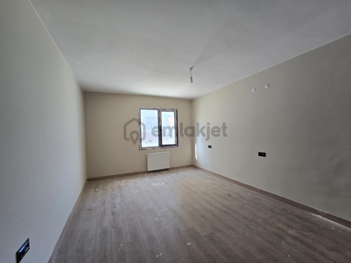 Maltepe Toki Atış Okulu 6. Etap E.banyolu Geniş Bir Daire - 25
