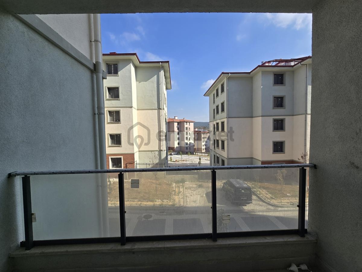 Maltepe Toki Atış Okulu 6. Etap E.banyolu Geniş Bir Daire - 46