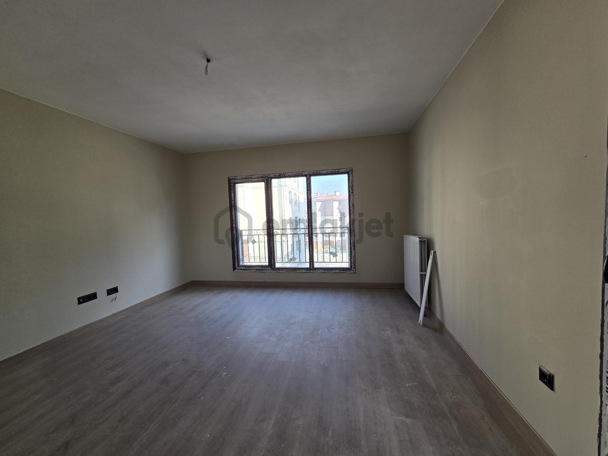 Maltepe Toki Atış Okulu 6. Etap E.banyolu Geniş Bir Daire - 15