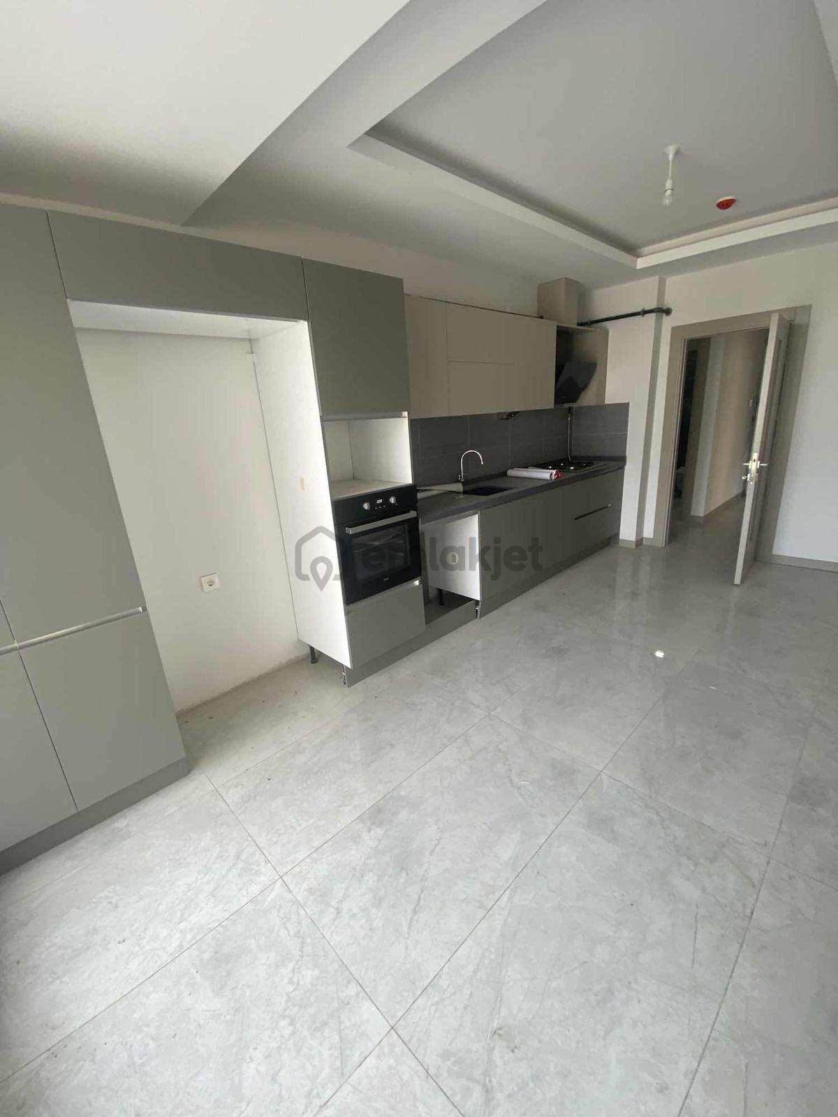 Batıkent Merkez Satılık 3+1 Lüx Daire - 15