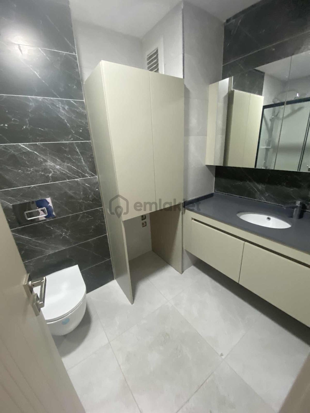 Batıkent Merkez Satılık 3+1 Lüx Daire - 30