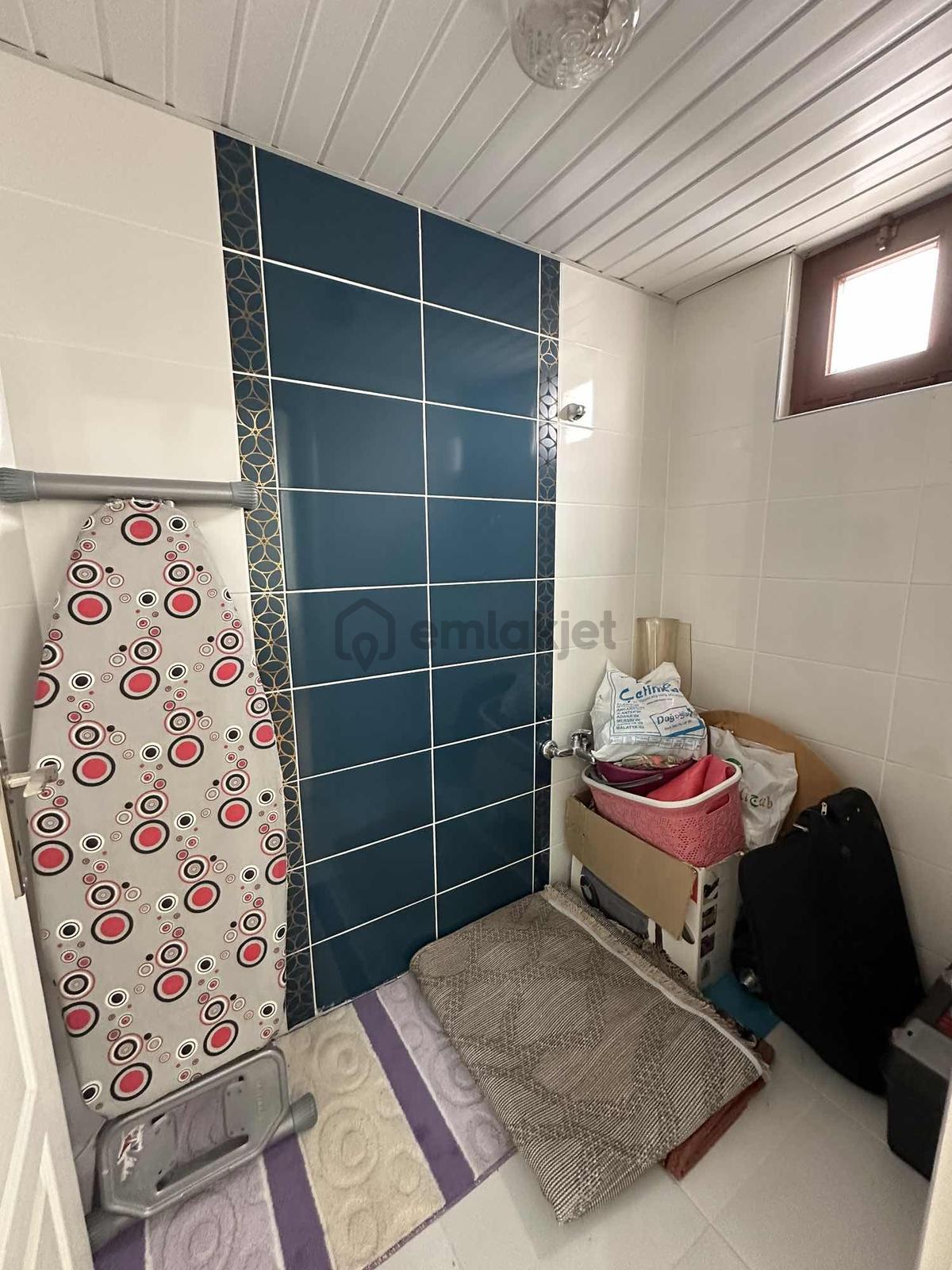 [frt]ataşehir Mah. Satılık Lüks Yapılı Daire - 16